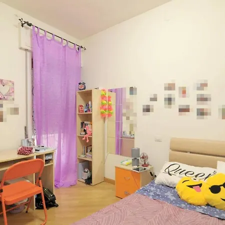 Cagliari. Mouaad Sami * קליארי